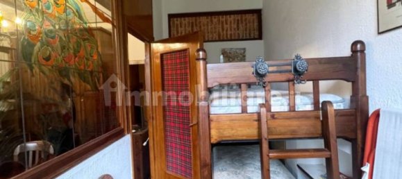 1 bedroom Apartment in Pragelato, Italy No. 375436 8