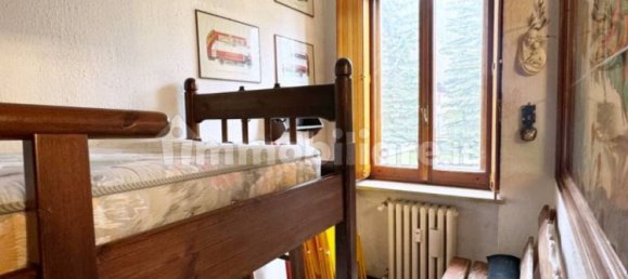 1 bedroom Apartment in Pragelato, Italy No. 375436 2