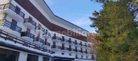 1 bedroom Apartment in Pragelato, Italy No. 375436 13