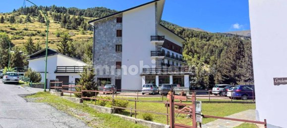 1 bedroom Apartment in Pragelato, Italy No. 375436 14