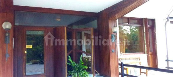 1 bedroom Apartment in Pragelato, Italy No. 375436 11