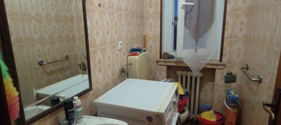 4-Zimmer Wohnung in Viadana, Italy, Nr. 148082 7