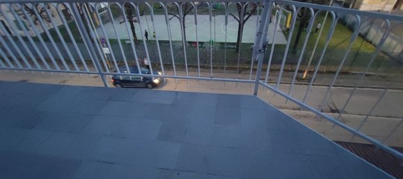 4-Zimmer Wohnung in Viadana, Italy, Nr. 148082 5