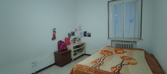 4-Zimmer Wohnung in Viadana, Italy, Nr. 148082 8