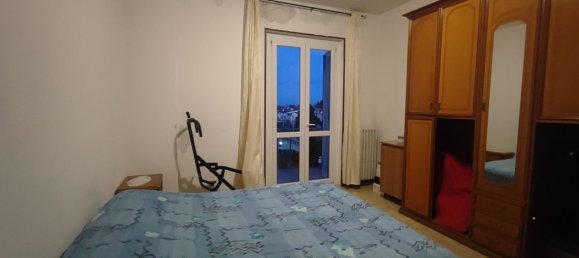 4-Zimmer Wohnung in Viadana, Italy, Nr. 148082 12