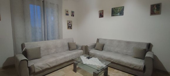 4-Zimmer Wohnung in Viadana, Italy, Nr. 148082 2