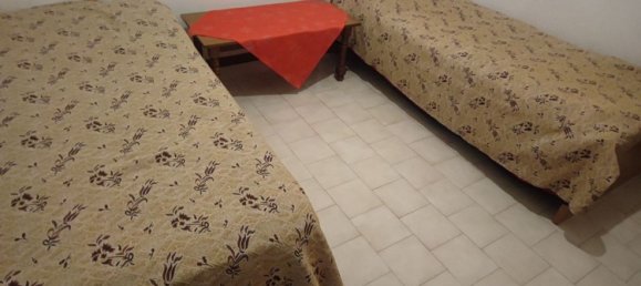 4-Zimmer Wohnung in Viadana, Italy, Nr. 148082 6