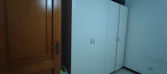 4-Zimmer Wohnung in Viadana, Italy, Nr. 148082 10