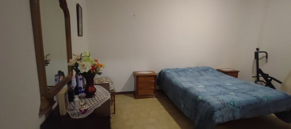 4-Zimmer Wohnung in Viadana, Italy, Nr. 148082 11