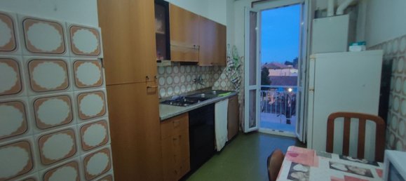 4-Zimmer Wohnung in Viadana, Italy, Nr. 148082 4