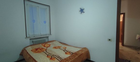 4-Zimmer Wohnung in Viadana, Italy, Nr. 148082 9