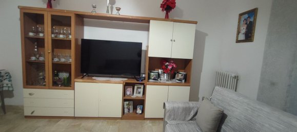 4-Zimmer Wohnung in Viadana, Italy, Nr. 148082 3