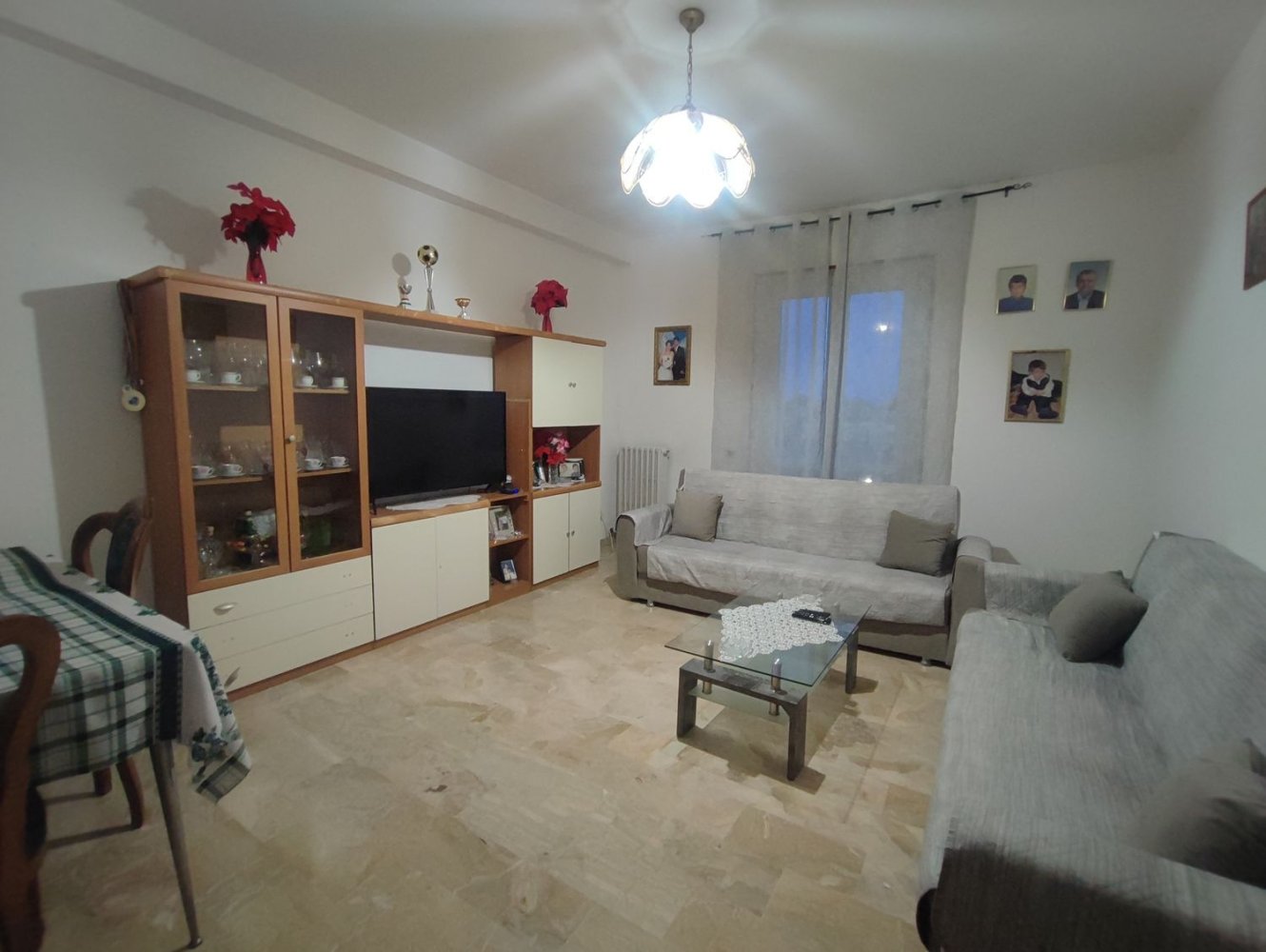 4-Zimmer Wohnung in Viadana, Italy, Nr. 148082
