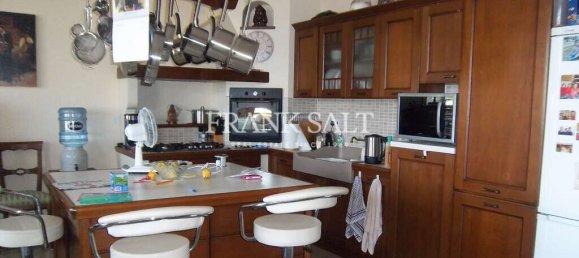 3 chambres Appartement à Xewkija, Malta No. 5558 2