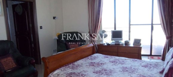 3 chambres Appartement à Xewkija, Malta No. 5558 7