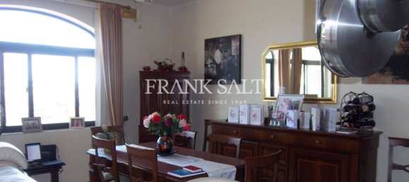 3 chambres Appartement à Xewkija, Malta No. 5558 3