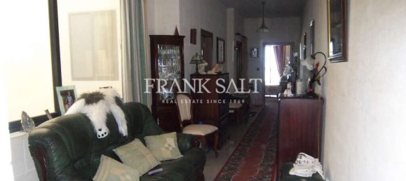 3 chambres Appartement à Xewkija, Malta No. 5558 5