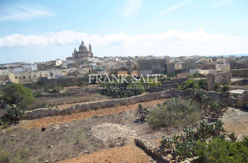 3 Schlafzimmer Wohnung in Xewkija, Malta, Nr. 5558