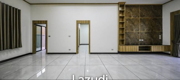 3 غرف نوم فيلا في Pattaya, Thailand رقم 27460 6