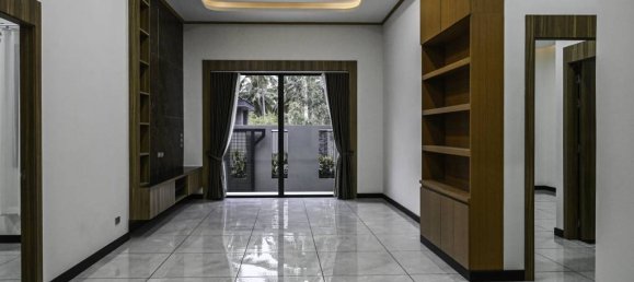 3 chambres Villa à Pattaya, Thailand No. 27460 5