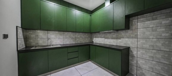 3 chambres Villa à Pattaya, Thailand No. 27460 7