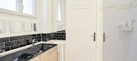 Studio in Paris, France, Nr. 177902 9