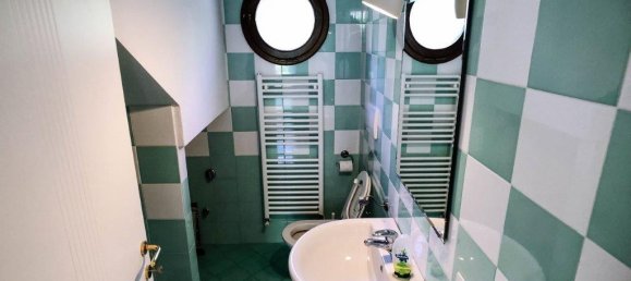 6 Schlafzimmer Villa in Forte dei Marmi, Italy, Nr. 36469 13