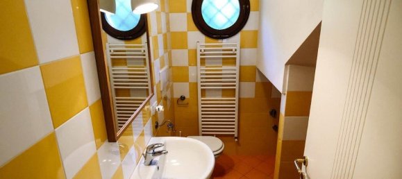 6 Schlafzimmer Villa in Forte dei Marmi, Italy, Nr. 36469 15