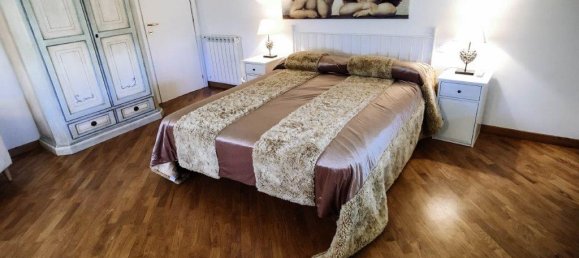 6 Schlafzimmer Villa in Forte dei Marmi, Italy, Nr. 36469 12