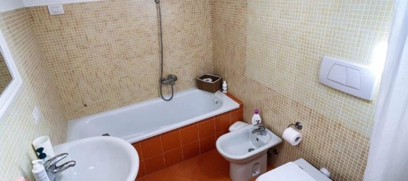 6 Schlafzimmer Villa in Forte dei Marmi, Italy, Nr. 36469 21