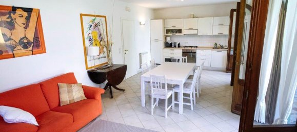 6 Schlafzimmer Villa in Forte dei Marmi, Italy, Nr. 36469 3