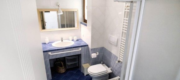 6 Schlafzimmer Villa in Forte dei Marmi, Italy, Nr. 36469 7