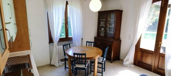 6 Schlafzimmer Villa in Forte dei Marmi, Italy, Nr. 36469 5