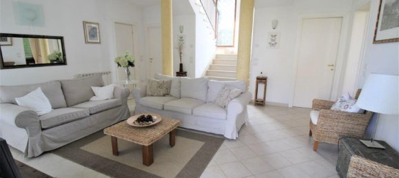 6 Schlafzimmer Villa in Forte dei Marmi, Italy, Nr. 36469 36