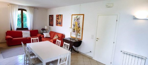 6 Schlafzimmer Villa in Forte dei Marmi, Italy, Nr. 36469 2