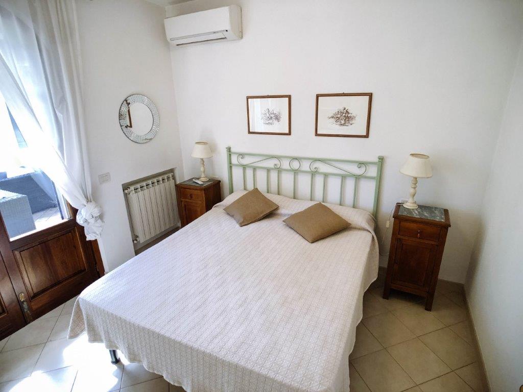 6 Schlafzimmer Villa in Forte dei Marmi, Italy, Nr. 36469