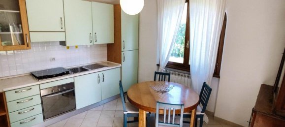 6 Schlafzimmer Villa in Forte dei Marmi, Italy, Nr. 36469 4
