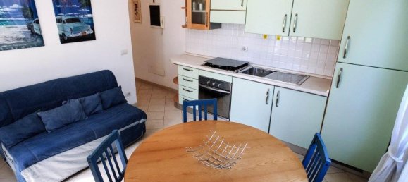 6 Schlafzimmer Villa in Forte dei Marmi, Italy, Nr. 36469 6