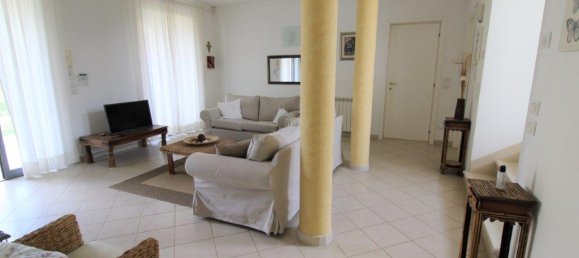6 Schlafzimmer Villa in Forte dei Marmi, Italy, Nr. 36469 37