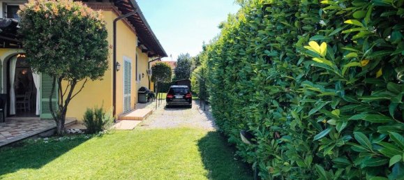 6 Schlafzimmer Villa in Forte dei Marmi, Italy, Nr. 36469 32