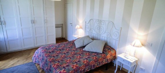6 Schlafzimmer Villa in Forte dei Marmi, Italy, Nr. 36469 22
