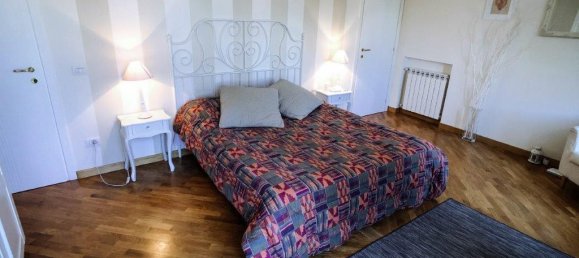 6 Schlafzimmer Villa in Forte dei Marmi, Italy, Nr. 36469 23