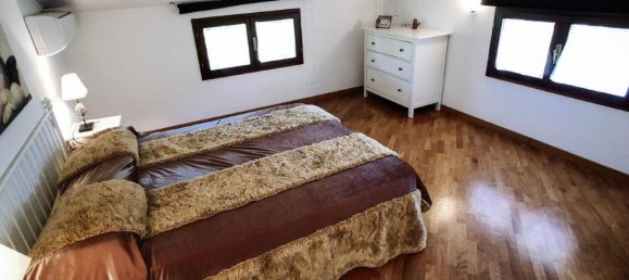 6 Schlafzimmer Villa in Forte dei Marmi, Italy, Nr. 36469 11