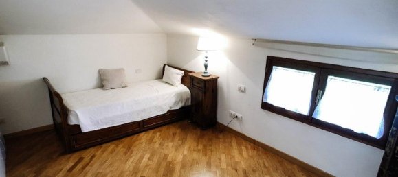 6 Schlafzimmer Villa in Forte dei Marmi, Italy, Nr. 36469 20