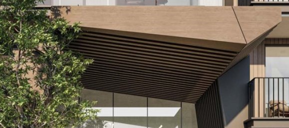 2 Schlafzimmer Wohnung in Arjan, UAE, Nr. 12196 6