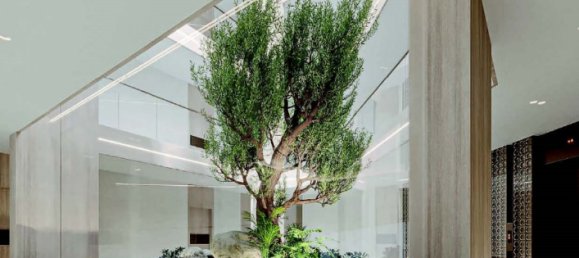 2 Schlafzimmer Wohnung in Arjan, UAE, Nr. 12196 11