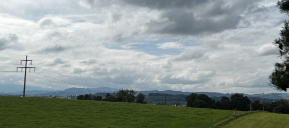 1 غرف نوم شقة في Oberallgau, Germany رقم 160813 4