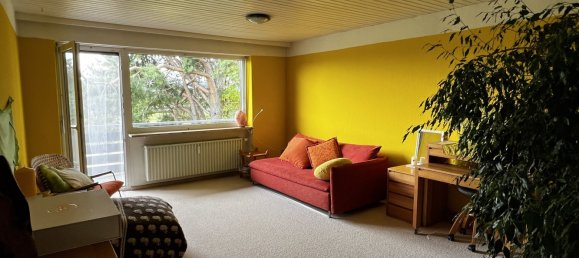 1 غرف نوم شقة في Oberallgau, Germany رقم 160813 2