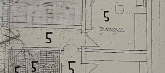 1 غرف نوم شقة في Oberallgau, Germany رقم 160813 10