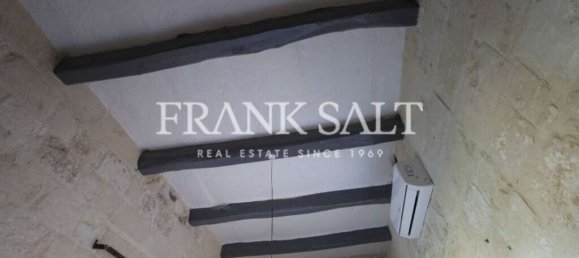 Casa de 3 dormitorios en Munxar, Malta No. 680 4